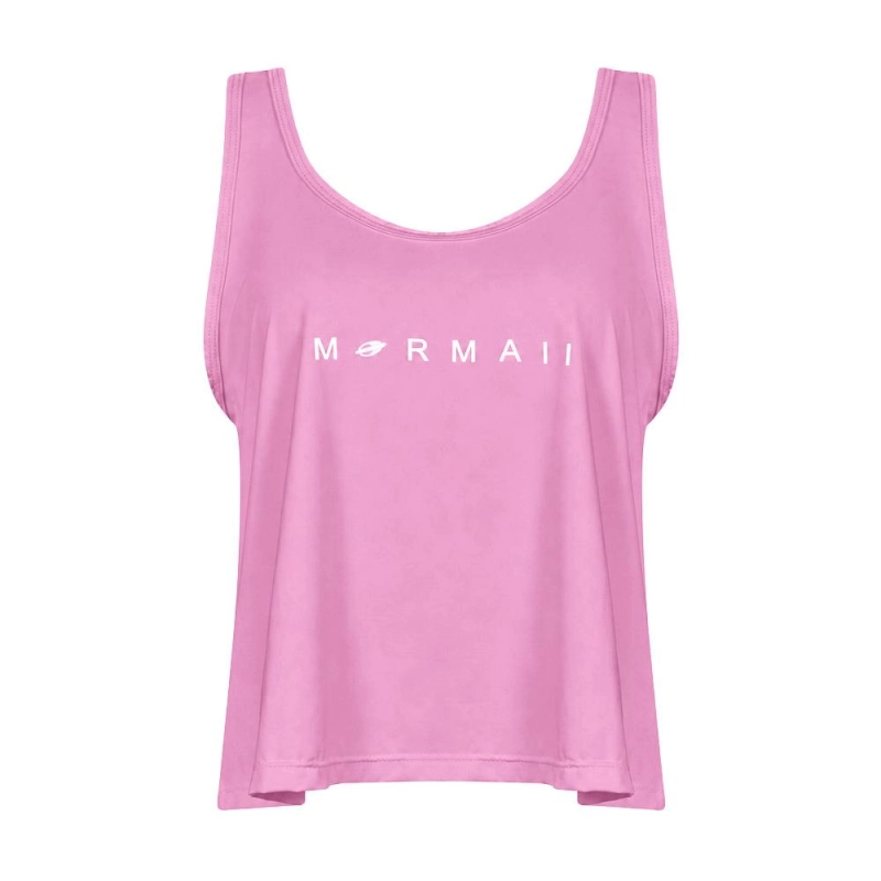 https://ftp3.mormaii.com.br/31313014C_ROSA_1.jpg
