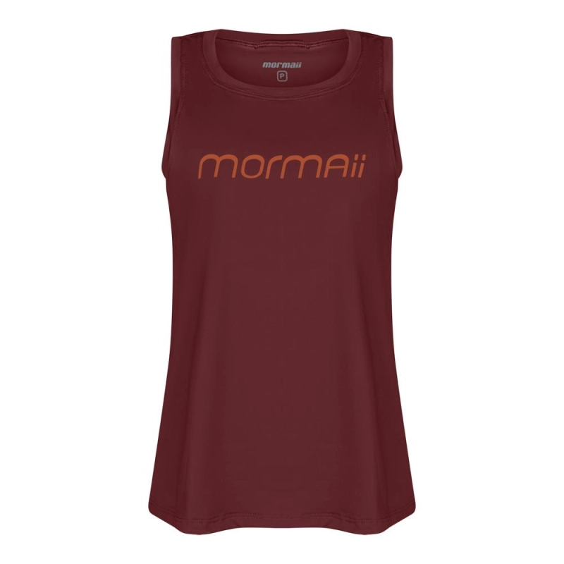 https://ftp3.mormaii.com.br/31313032_MARSALA-COBRE_1.jpg