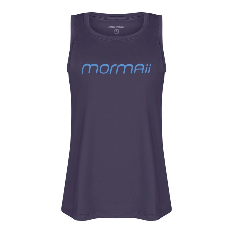 https://ftp3.mormaii.com.br/31313032_ROXO-AZUL_1.jpg