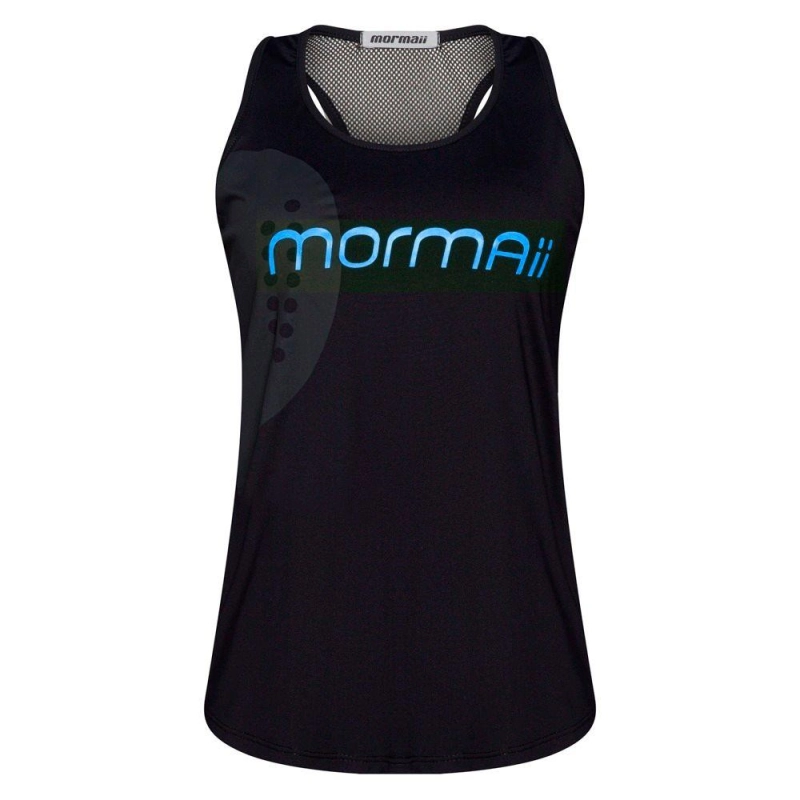 https://ftp3.mormaii.com.br/31312518A_PRETO-AZUL_1.jpg