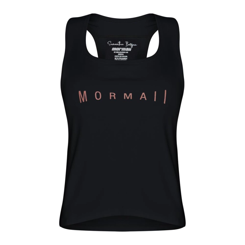 https://ftp3.mormaii.com.br/31313073_PRETO_1.jpg