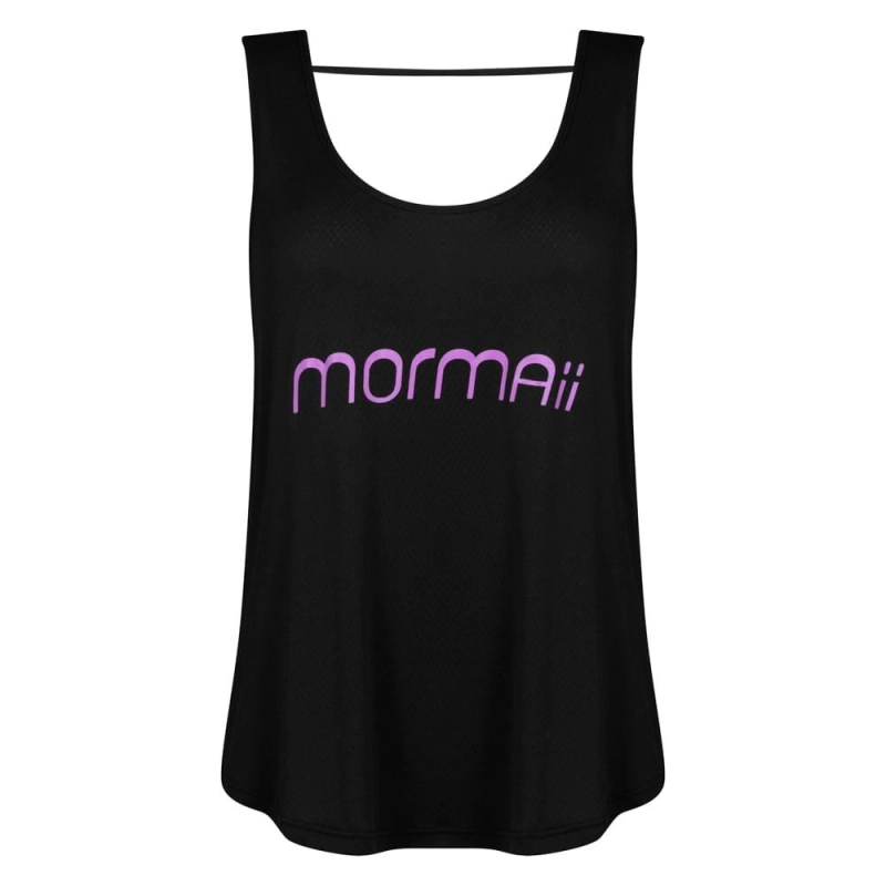 https://ftp3.mormaii.com.br/31312525_ROXO_1.jpg