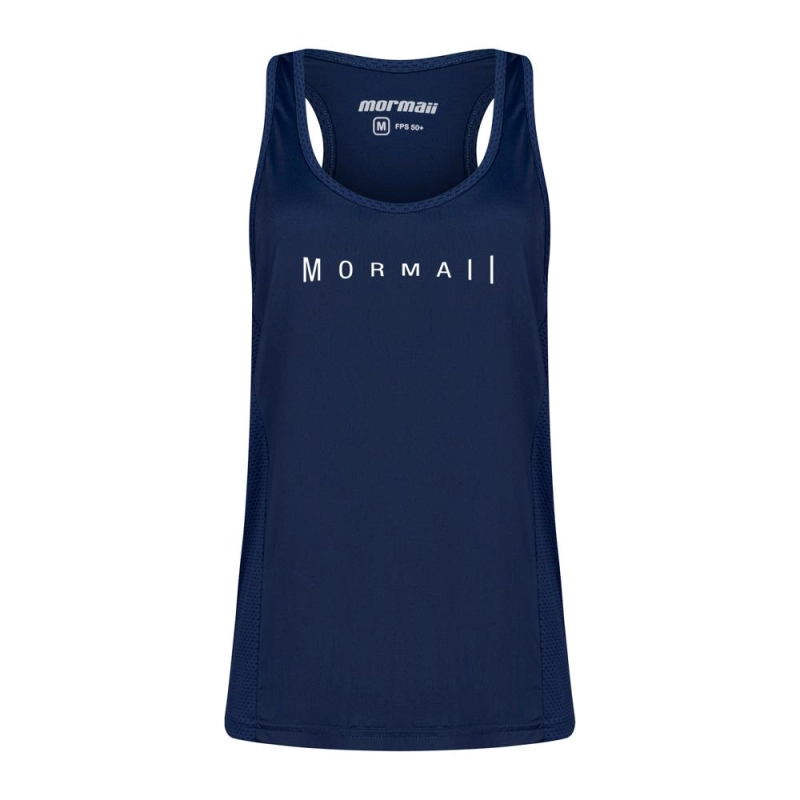 https://ftp3.mormaii.com.br/31313010_AZUL-MARINHO_1.jpg