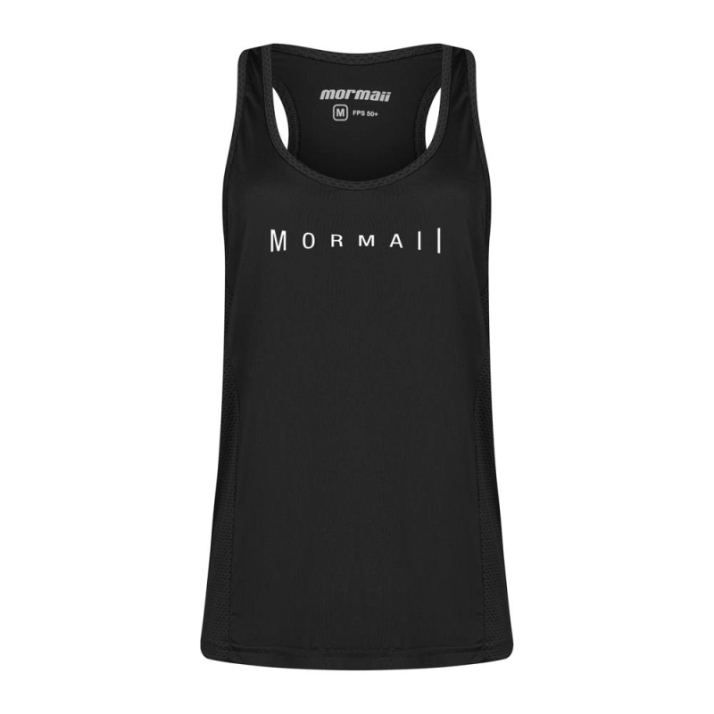 https://ftp3.mormaii.com.br/31313010_PRETO_1.jpg
