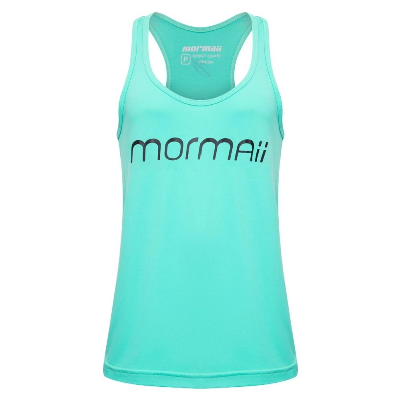 https://ftp3.mormaii.com.br/31312522_VERDE_1.jpg