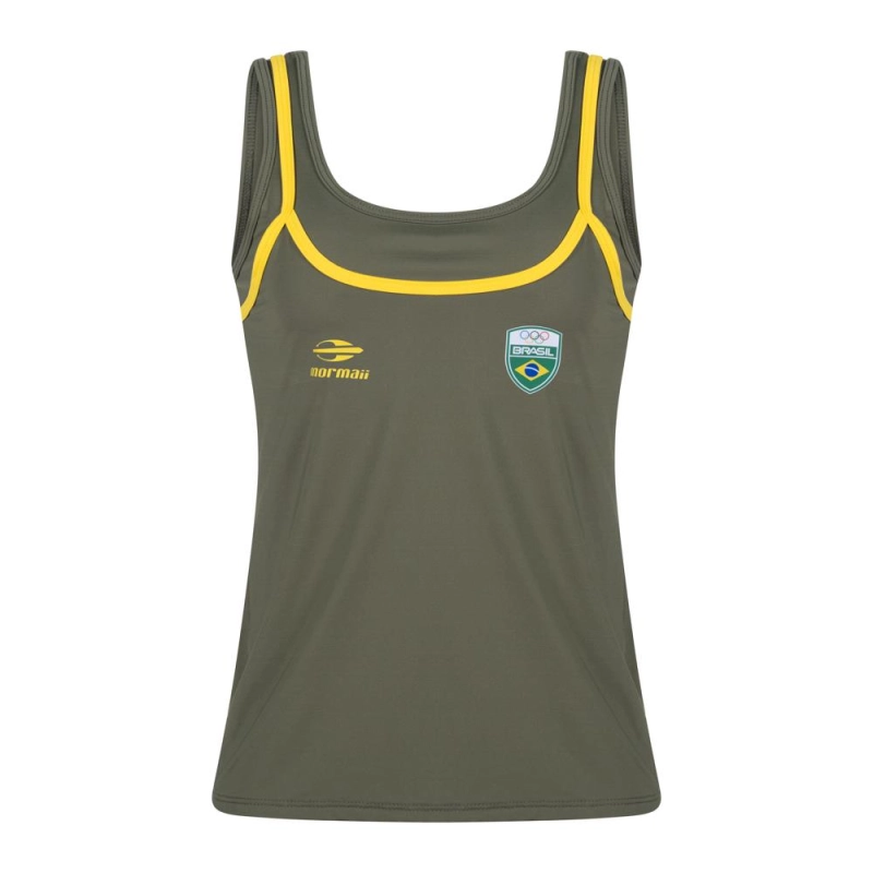 https://ftp3.mormaii.com.br/TMB072S_VERDE-MILITAR_1.jpg