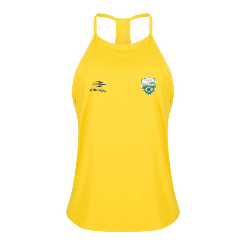 https://ftp3.mormaii.com.br/TMB068S_AMARELO_1.jpg