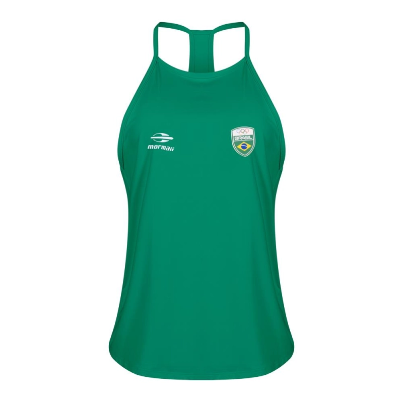 https://ftp3.mormaii.com.br/TMB068S_VERDE_1.jpg