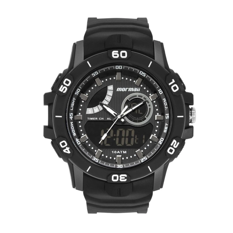 https://ftp3.mormaii.com.br/MO3691AB8P_PRETO_1.jpg