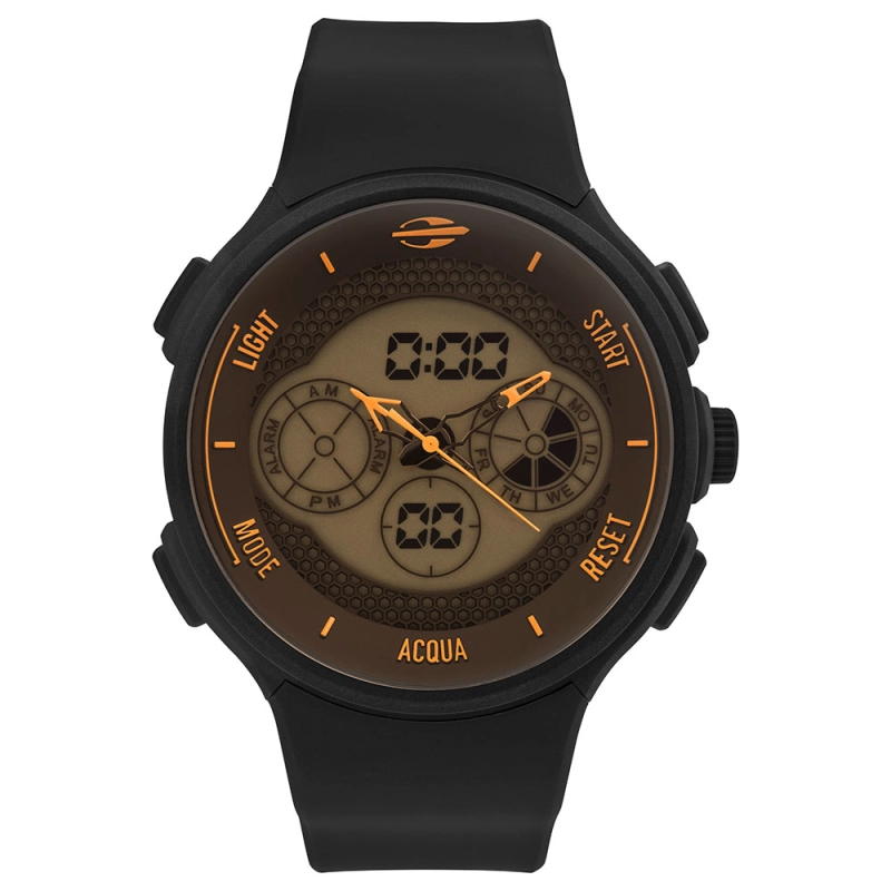 https://ftp3.mormaii.com.br/MO160829AE8L_PRETO_1.jpg