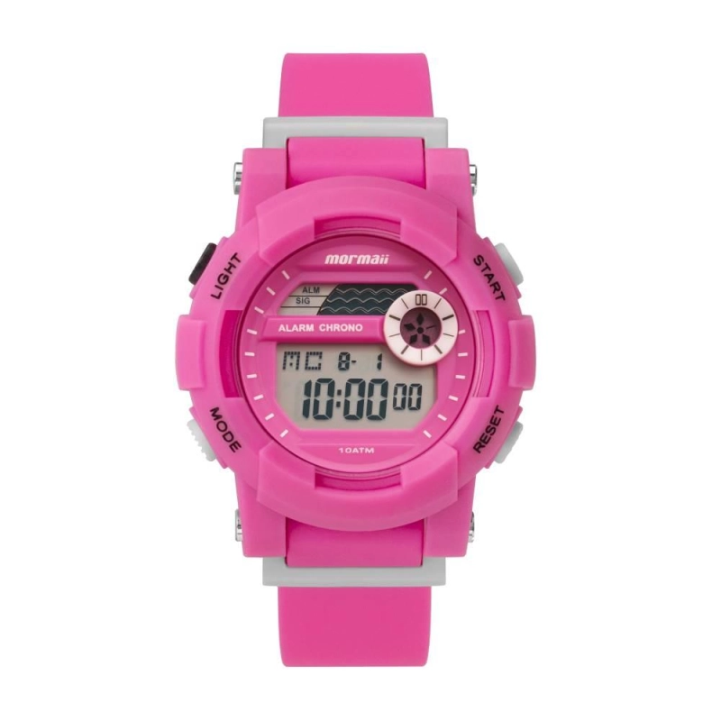 https://ftp3.mormaii.com.br/MO9081AD8T_ROSA_1.jpg