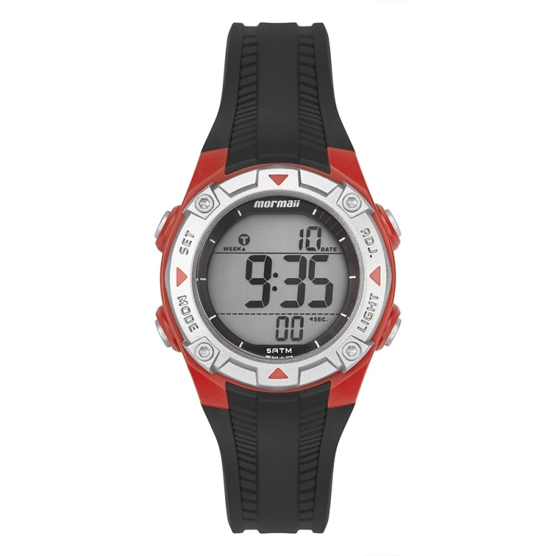 https://ftp3.mormaii.com.br/MO1068A8R_VERMELHO_1.jpg