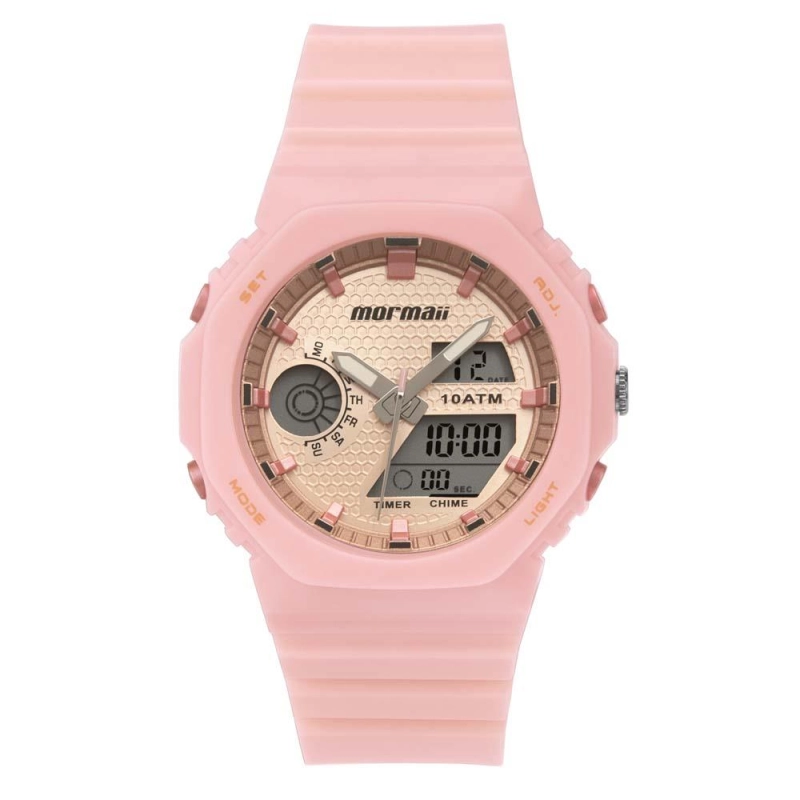 https://ftp3.mormaii.com.br/MO12800B8T_ROSA_1.jpg