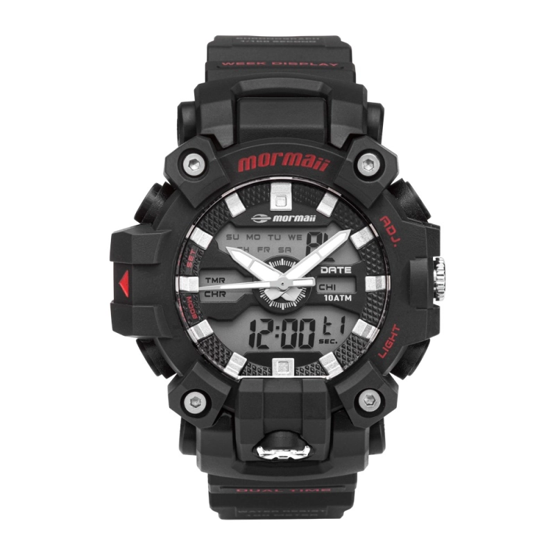 https://ftp3.mormaii.com.br/MO4370A8R_PRETO-VERMELHO_1.jpg