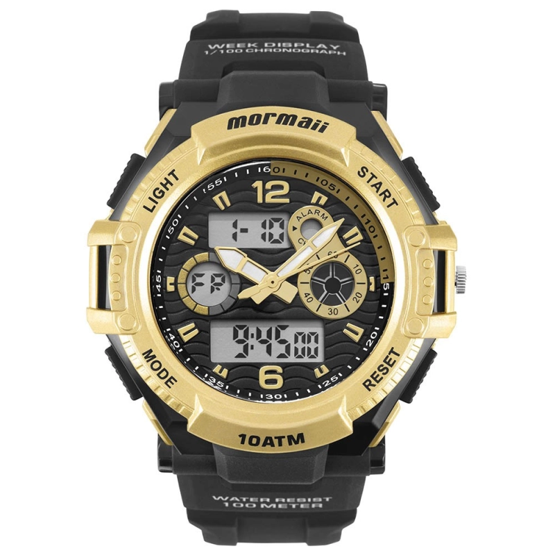https://ftp3.mormaii.com.br/MOM8032D8D_PRETO-DOURADO_1.jpg