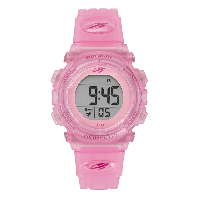 https://ftp3.mormaii.com.br/MO03121TG8G_ROSA_1.jpg