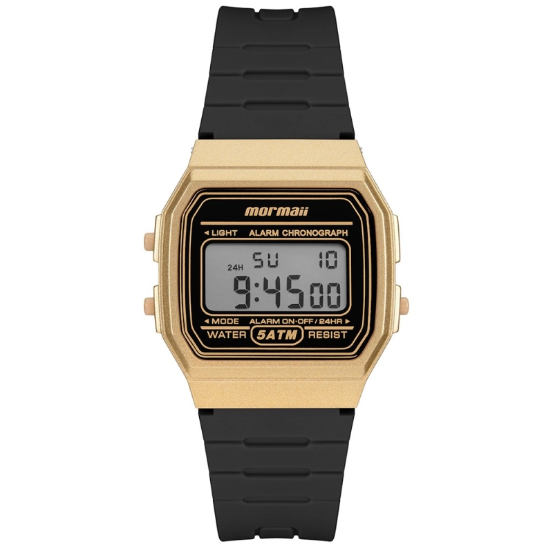 https://ftp3.mormaii.com.br/MO093A8D_DOURADO_1.jpg