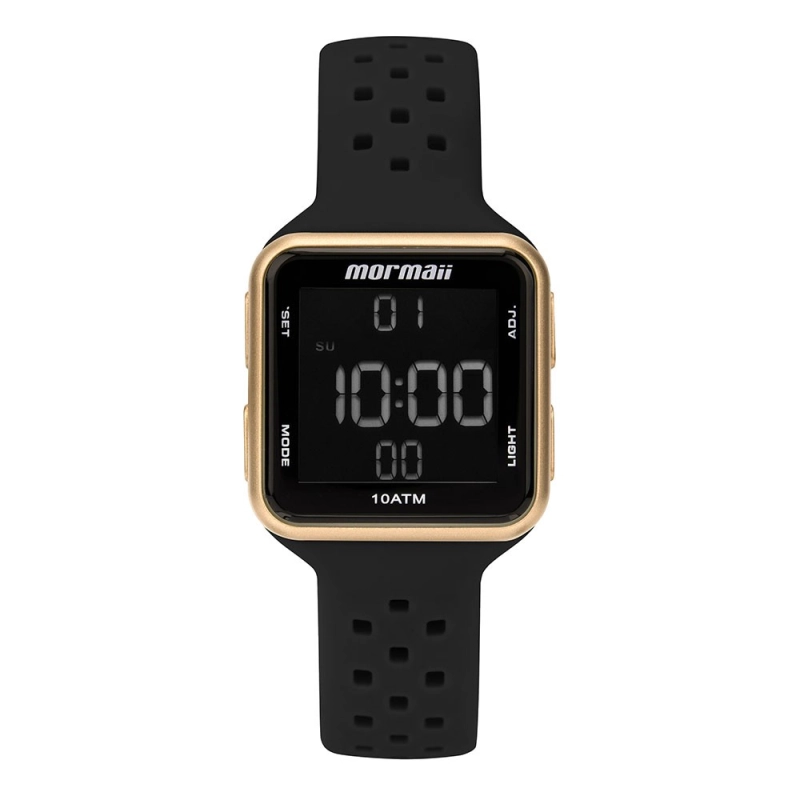 https://ftp3.mormaii.com.br/MO198008D_PRETO-DOURADO_1.jpg