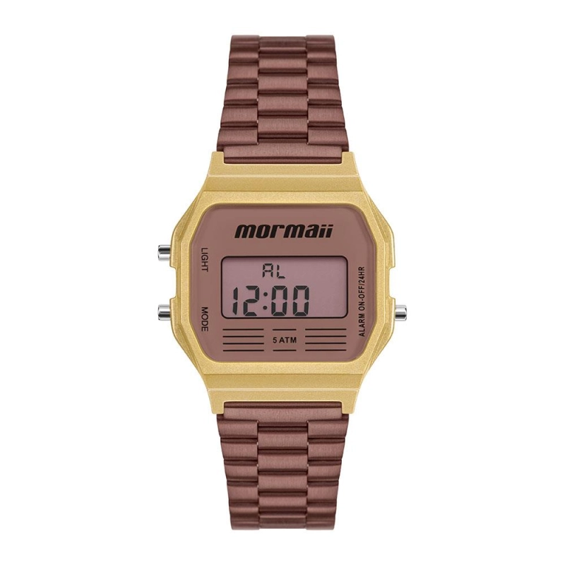https://ftp3.mormaii.com.br/MOBJ3808A7J_DOURADO_1.jpg