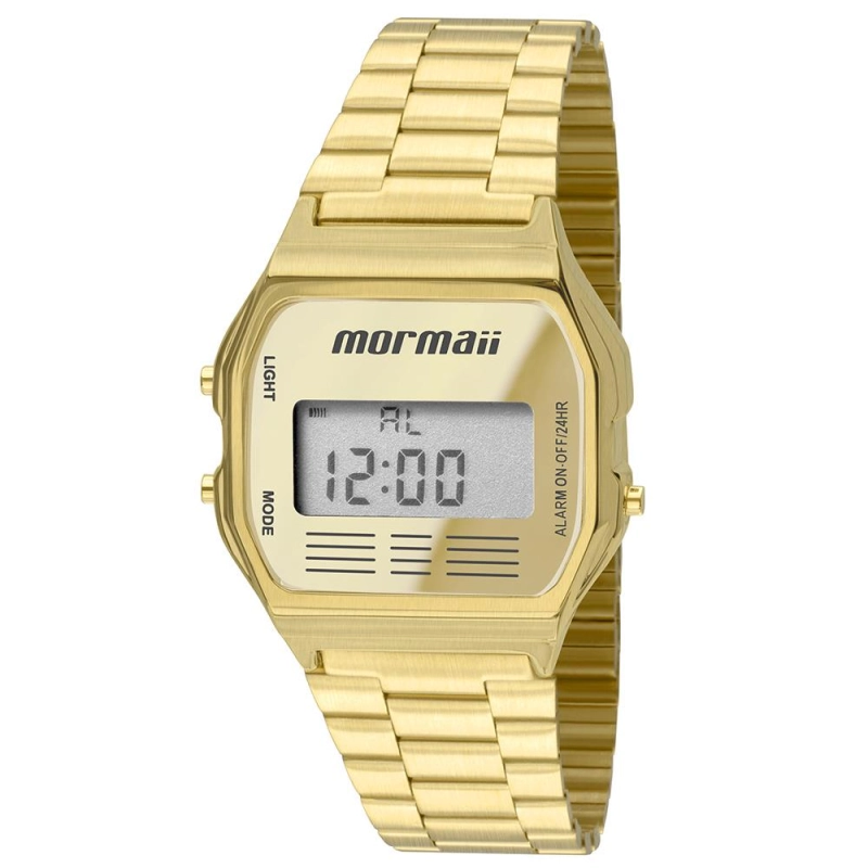 https://ftp3.mormaii.com.br/MOBJ3808AB4D_DOURADO_1.jpg