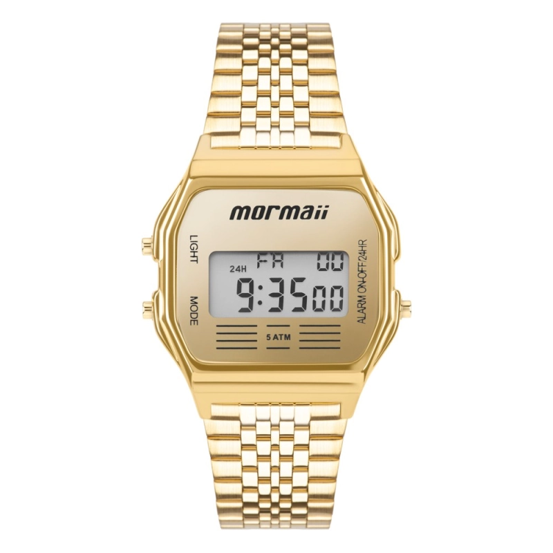 https://ftp3.mormaii.com.br/MOBJ3808AE4D_DOURADO_1.jpg