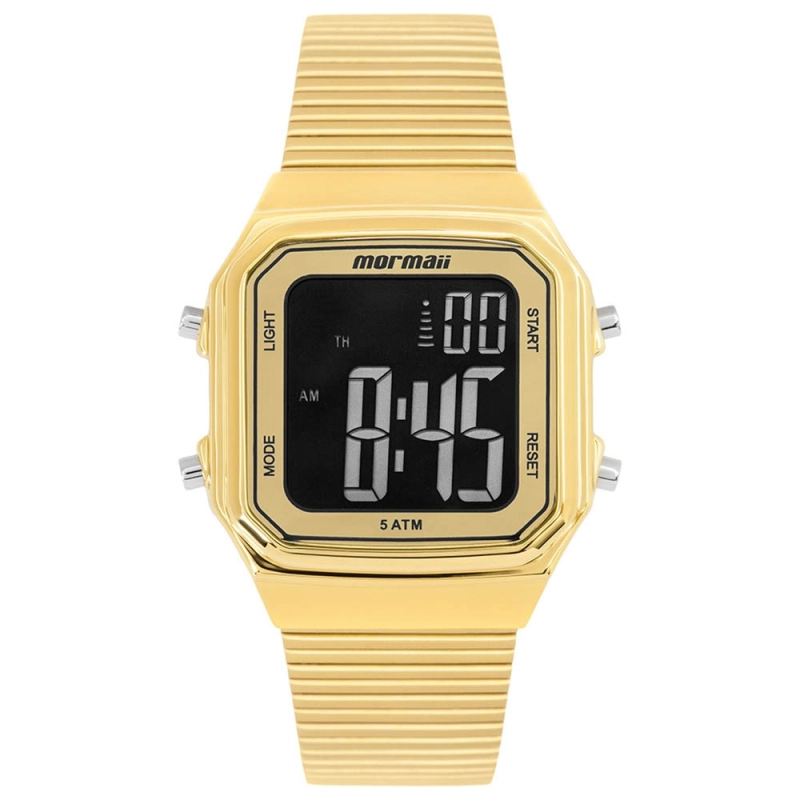 https://ftp3.mormaii.com.br/MOJAD291DAA4D_DOURADO_1.jpg