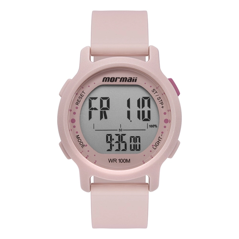 https://ftp3.mormaii.com.br/MOMD24519T8T_ROSA_1.jpg