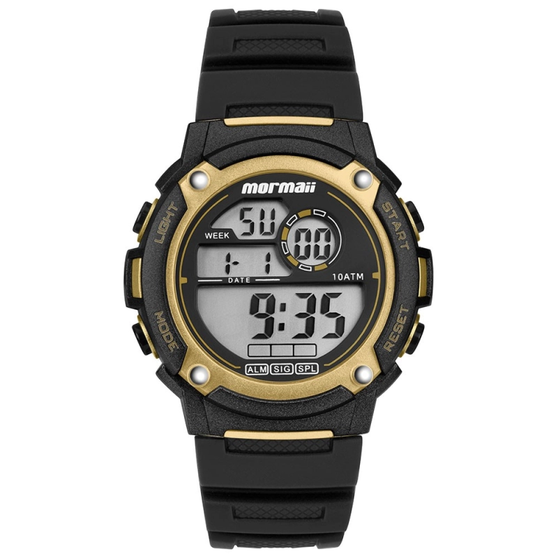 https://ftp3.mormaii.com.br/MO0060GB8D_PRETO-DOURADO_1.jpg https://ftp3.mormaii.com.br/MO0060GB8D_PRETO-DOURADO_1.jpg