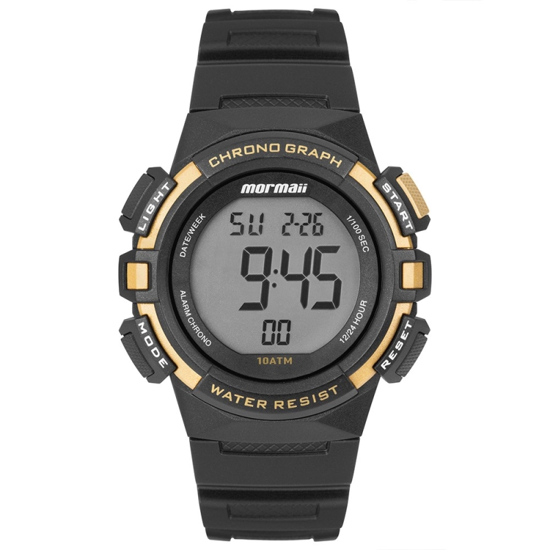https://ftp3.mormaii.com.br/MO0170G8D_PRETO-DOURADO_1.jpg