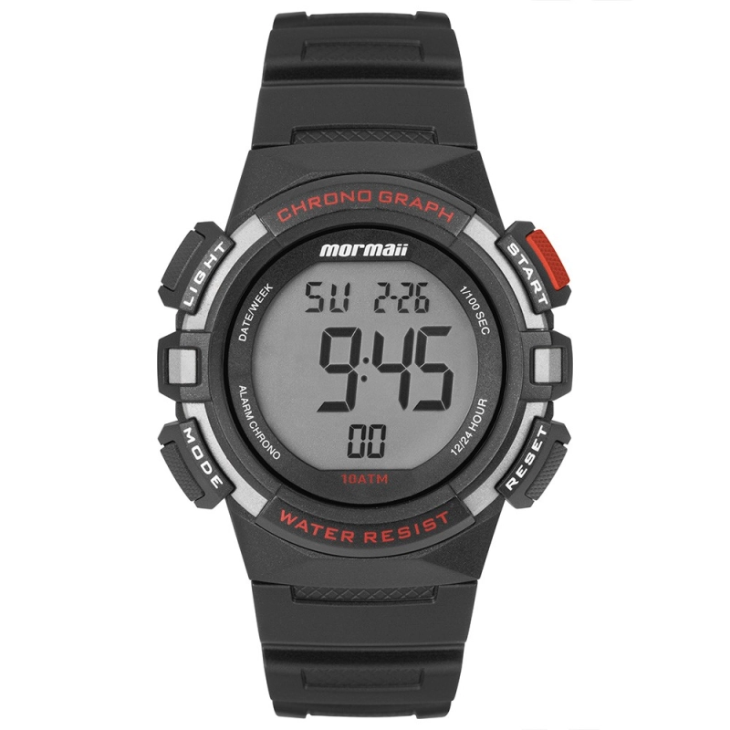 https://ftp3.mormaii.com.br/MO0170G8R_PRETO-VERMELHO_1.jpg