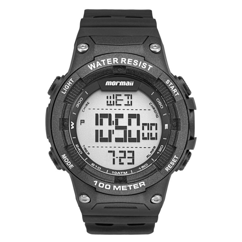 https://ftp3.mormaii.com.br/MO117008B_PRETO_1.jpg