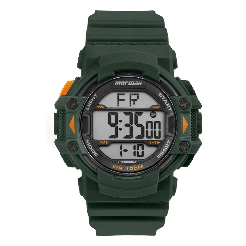 https://ftp3.mormaii.com.br/MO230200V8V_VERDE_1.jpg