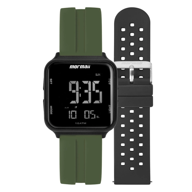 https://ftp3.mormaii.com.br/MO6600ANT8V_PRETO-VERDE_1.jpg https://ftp3.mormaii.com.br/MO6600ANT8V_PRETO-VERDE_1.jpg