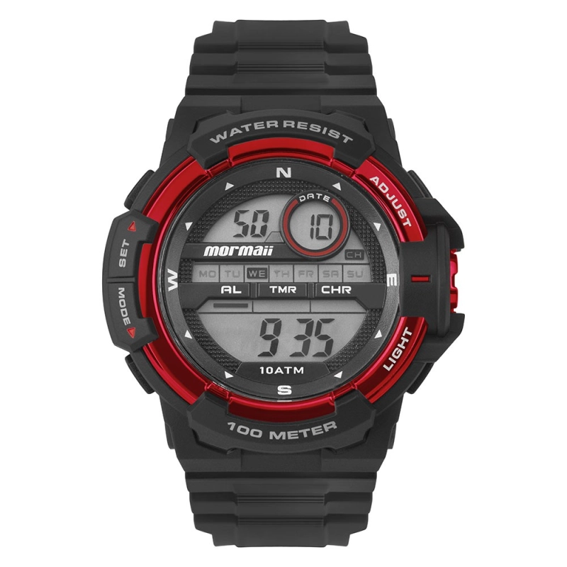 https://ftp3.mormaii.com.br/MOLCDAAS8R_PRETO-VERMELHO_1.jpg https://ftp3.mormaii.com.br/MOLCDAAS8R_PRETO-VERMELHO_1.jpg