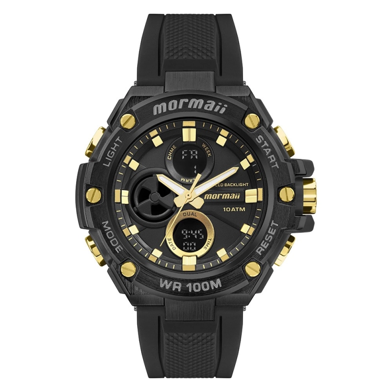 https://ftp3.mormaii.com.br/MO8320AA8P_PRETO-DOURADO_1.jpg