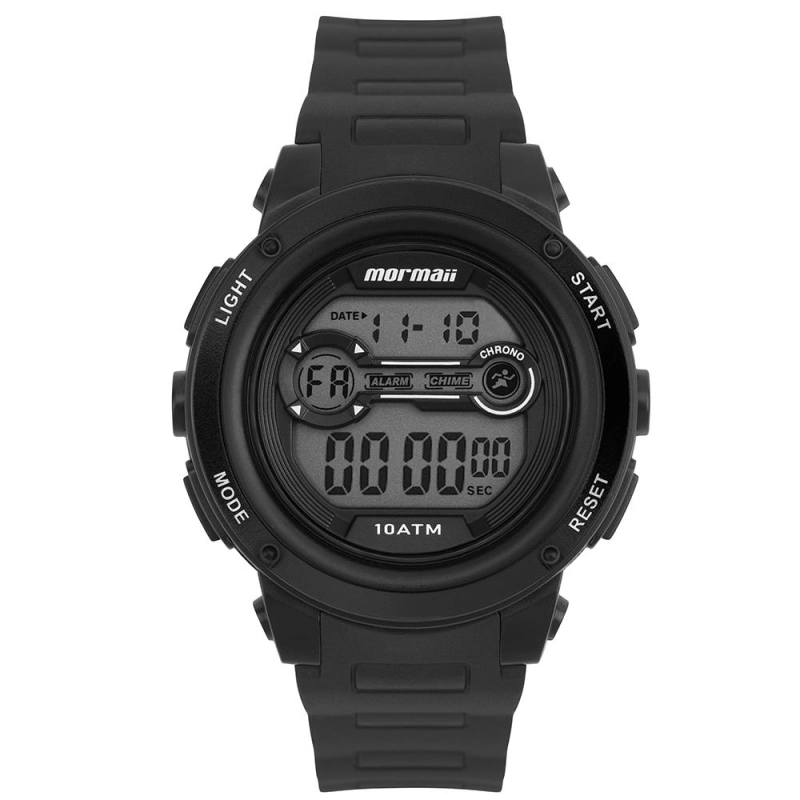 https://ftp3.mormaii.com.br/MO0450C8P_PRETO_1.jpg https://ftp3.mormaii.com.br/MO0450C8P_PRETO_1.jpg