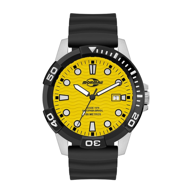 https://ftp3.mormaii.com.br/MO2317AK2Y_AMARELO_1.jpg