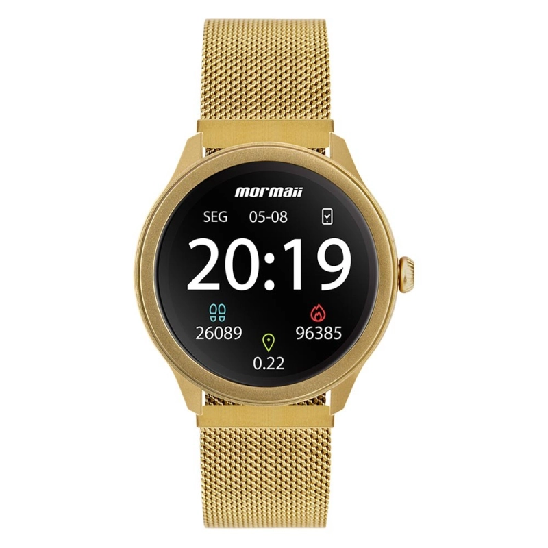 https://ftp3.mormaii.com.br/MOLIFEURAG7D_DOURADO_1.jpg