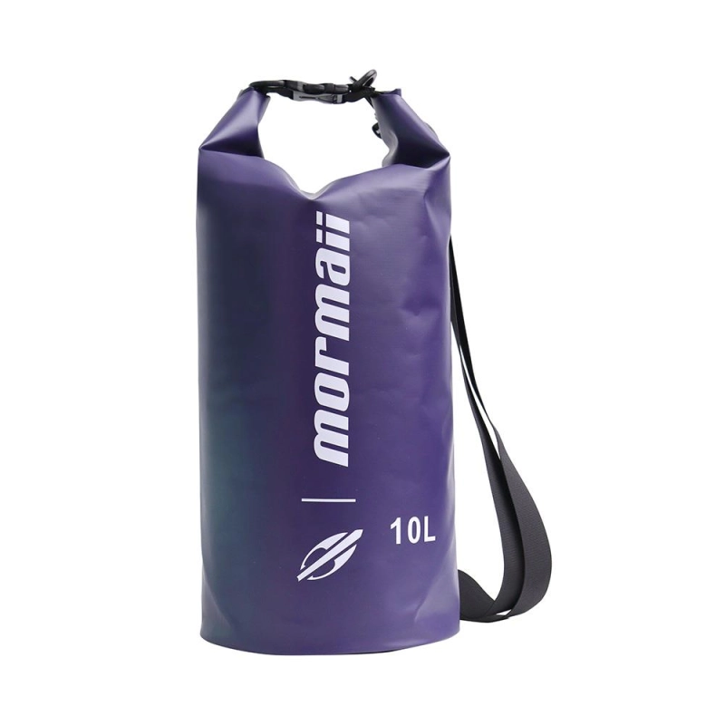 https://ftp3.mormaii.com.br/MOR2627_ROXO_1.jpg