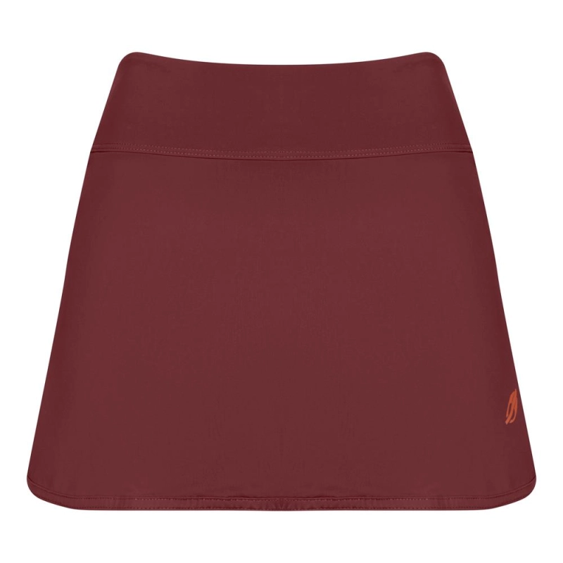 https://ftp3.mormaii.com.br/31313033_MARSALA-COBRE_1.jpg