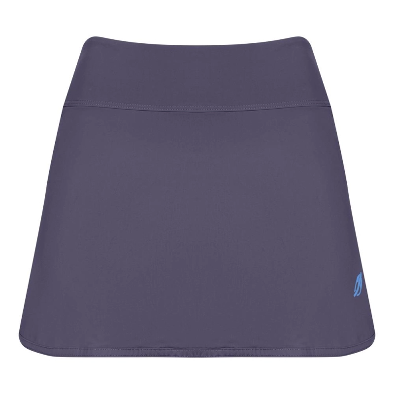 https://ftp3.mormaii.com.br/31313033_ROXO-AZUL_1.jpg