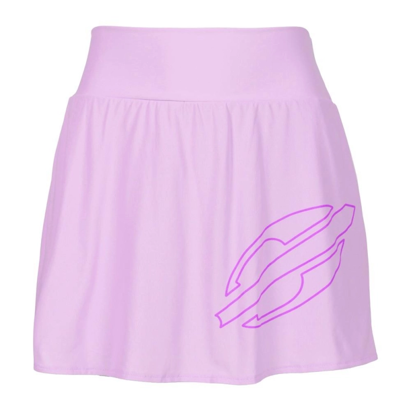 https://ftp3.mormaii.com.br/31312987_LILAS_1.jpg