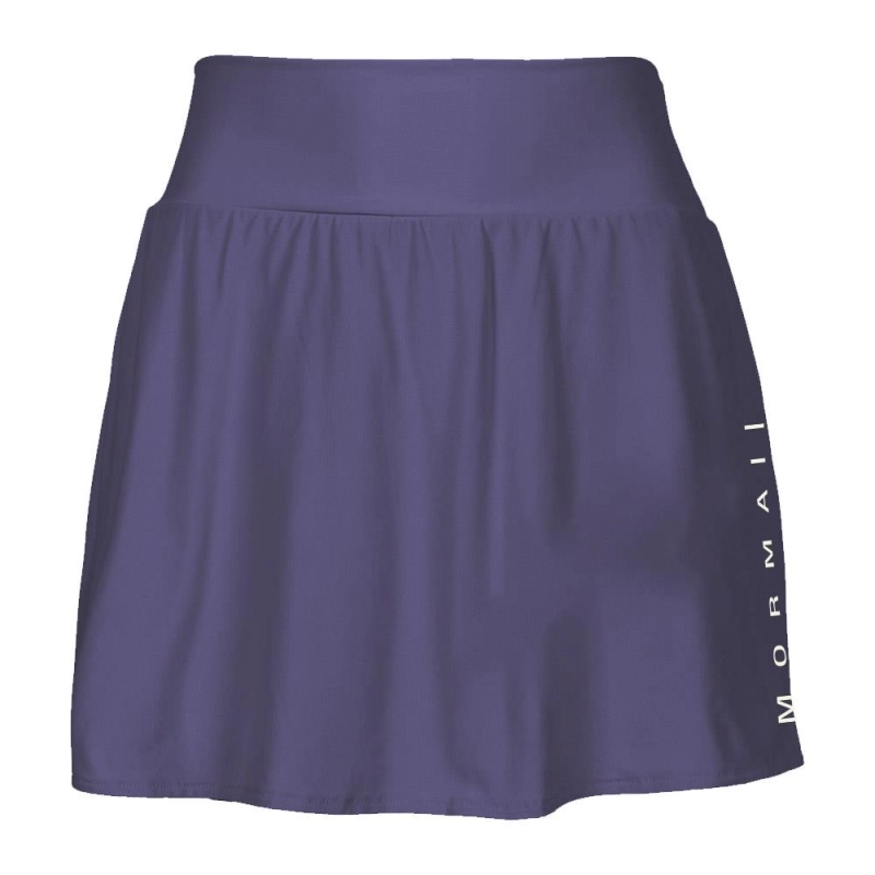 https://ftp3.mormaii.com.br/31313022_ROXO_1.jpg