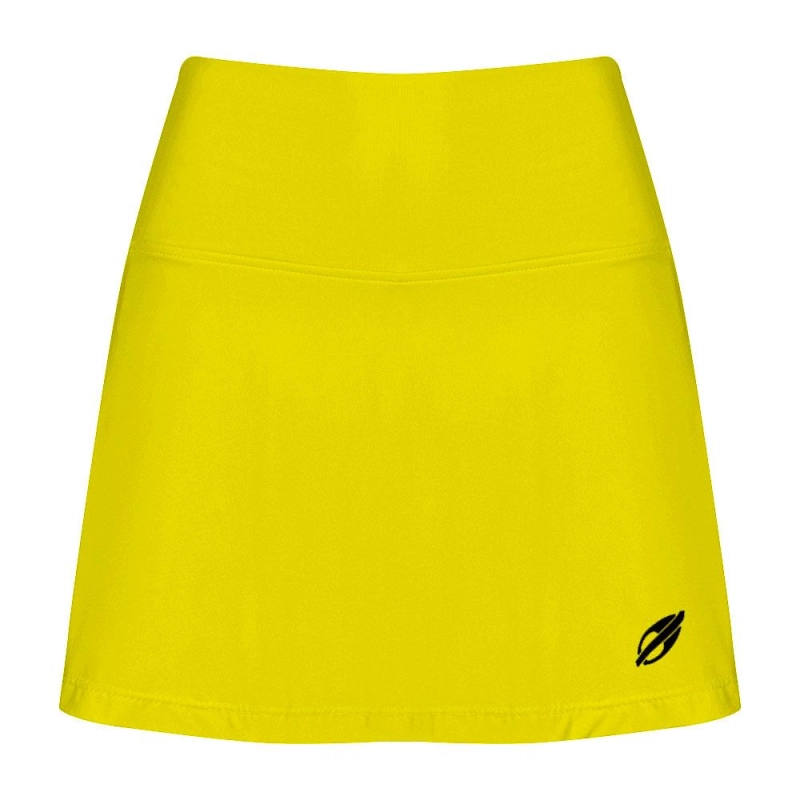 https://ftp3.mormaii.com.br/31312777_AMARELO_1.jpg