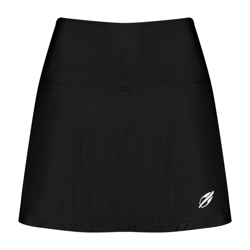 https://ftp3.mormaii.com.br/31312777_PRETO_1.jpg