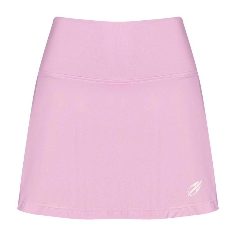 https://ftp3.mormaii.com.br/31312777_ROSA_1.jpg
