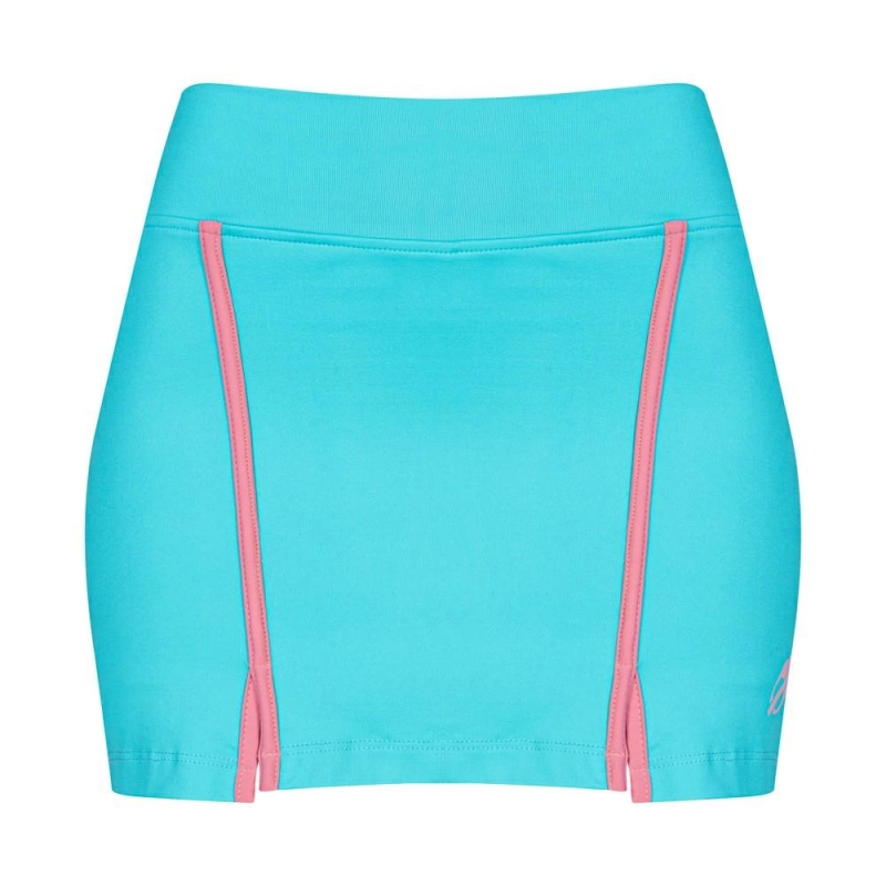 https://ftp3.mormaii.com.br/31312780_AZUL-ROSA_1.jpg