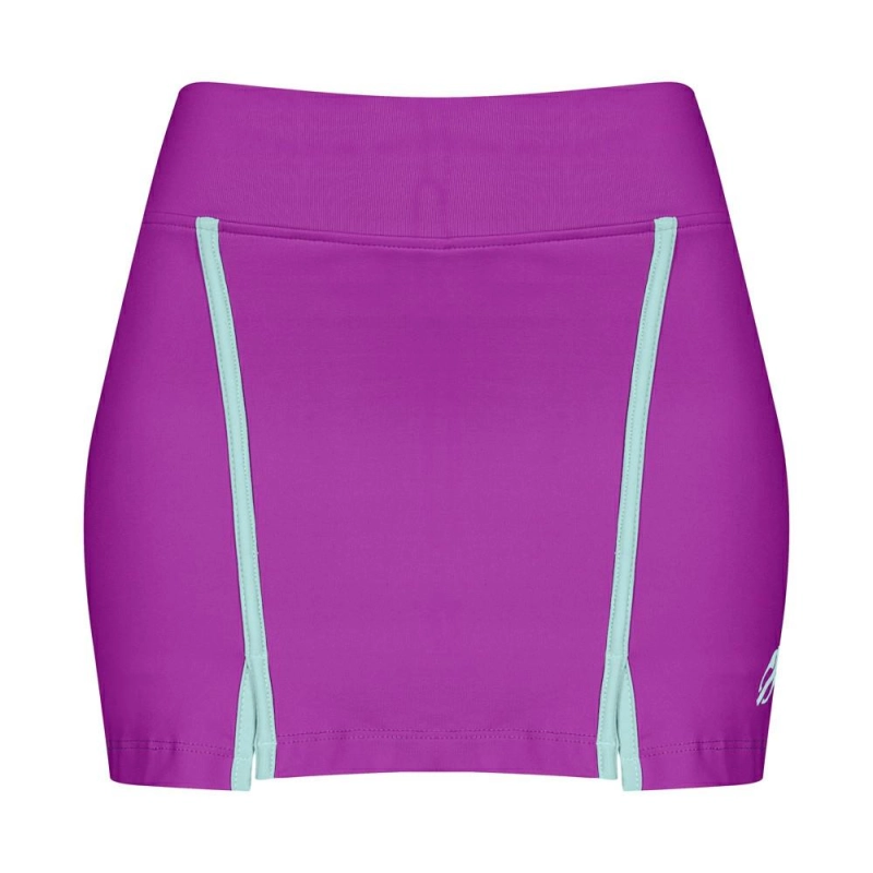 https://ftp3.mormaii.com.br/31312780_ROXO_1.jpg