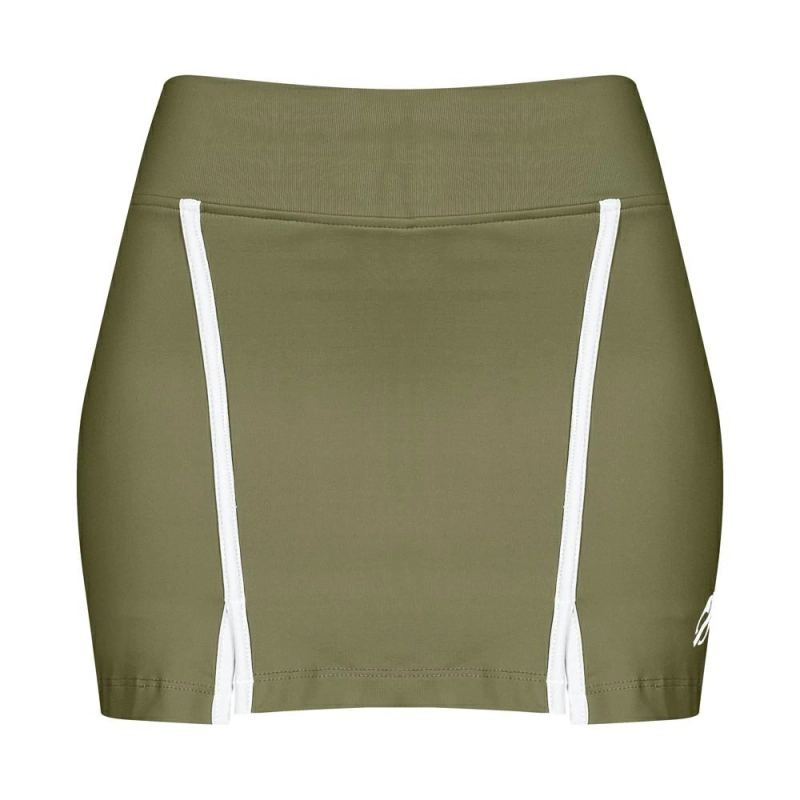https://ftp3.mormaii.com.br/31312780_VERDE-MILITAR_1.jpg
