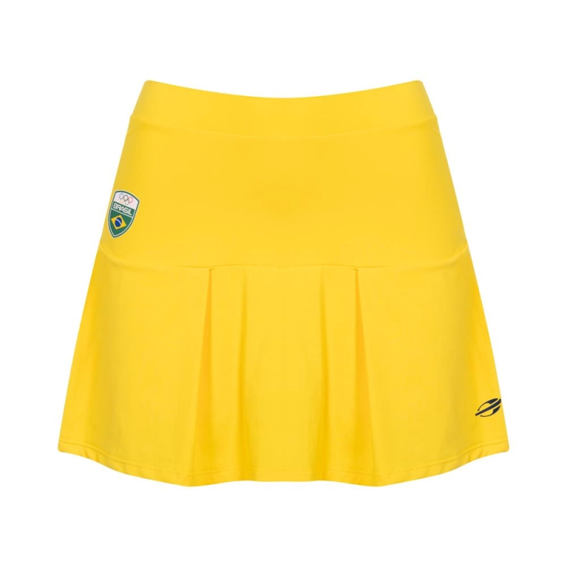 https://ftp3.mormaii.com.br/TMB069S_AMARELO_1.jpg